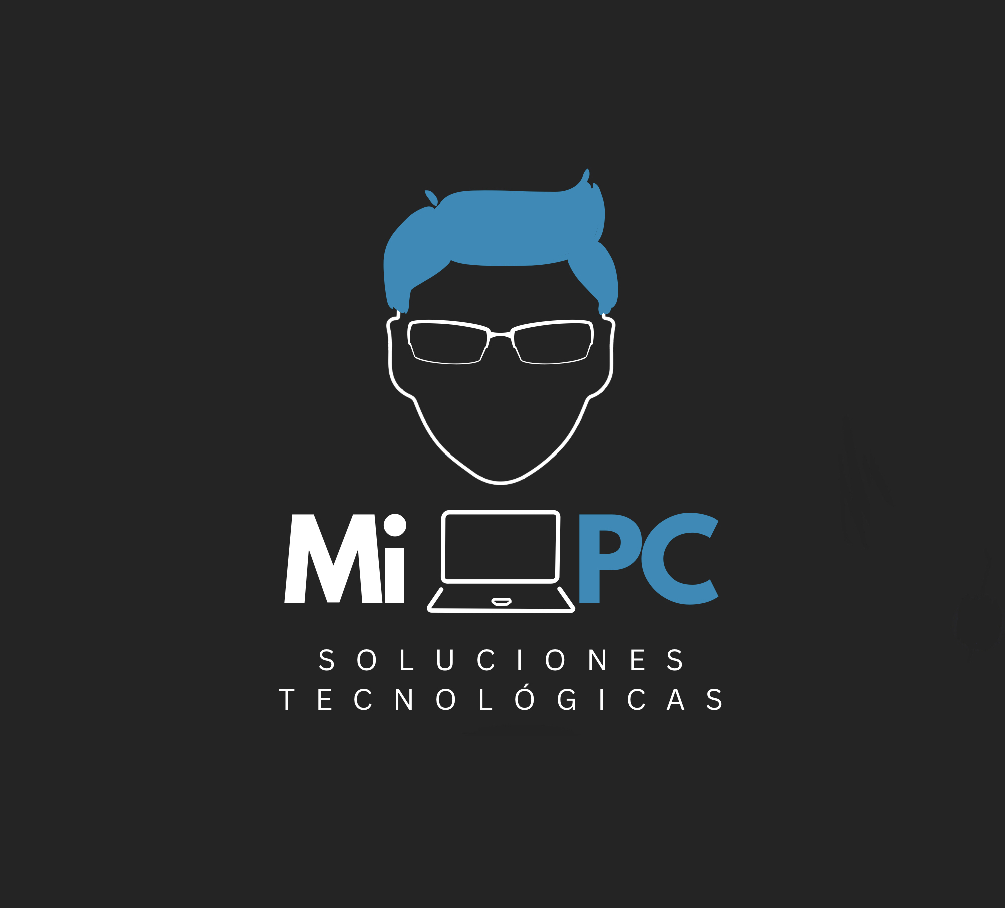 MiPcTemuco